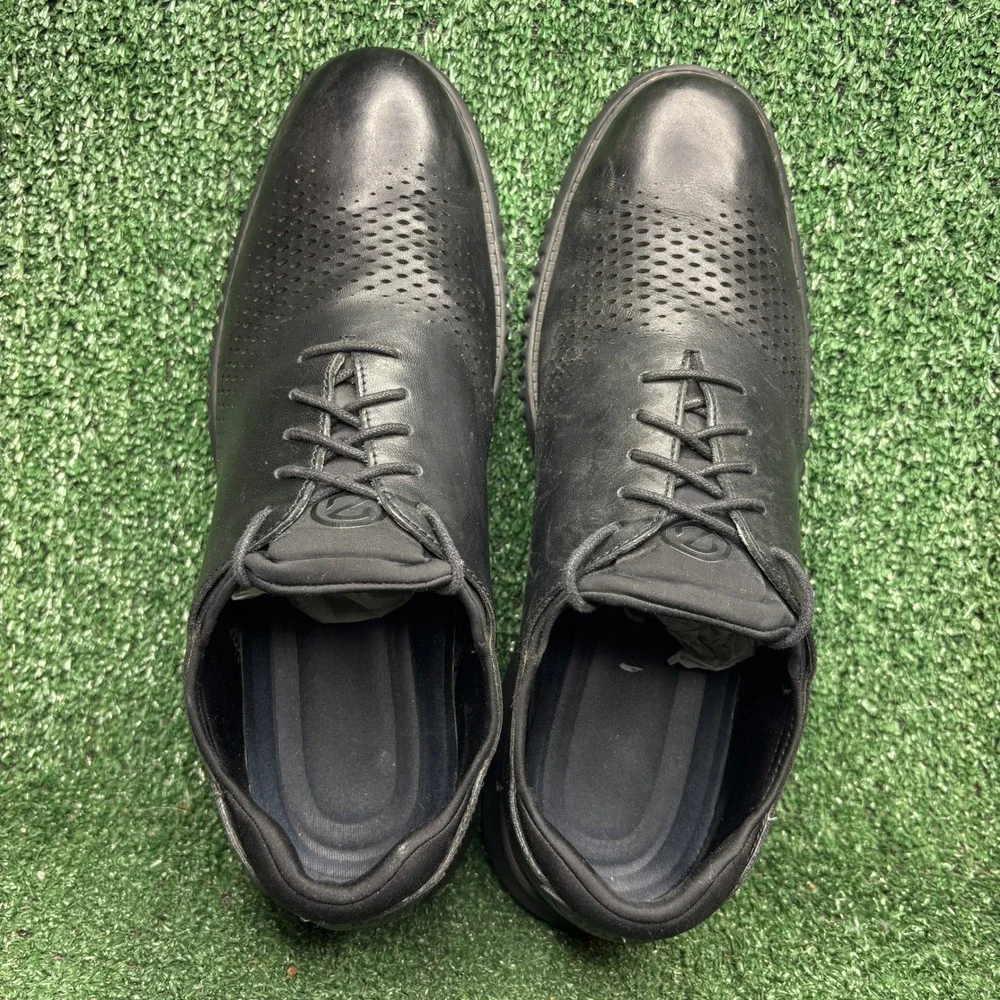 Cole Haan item you